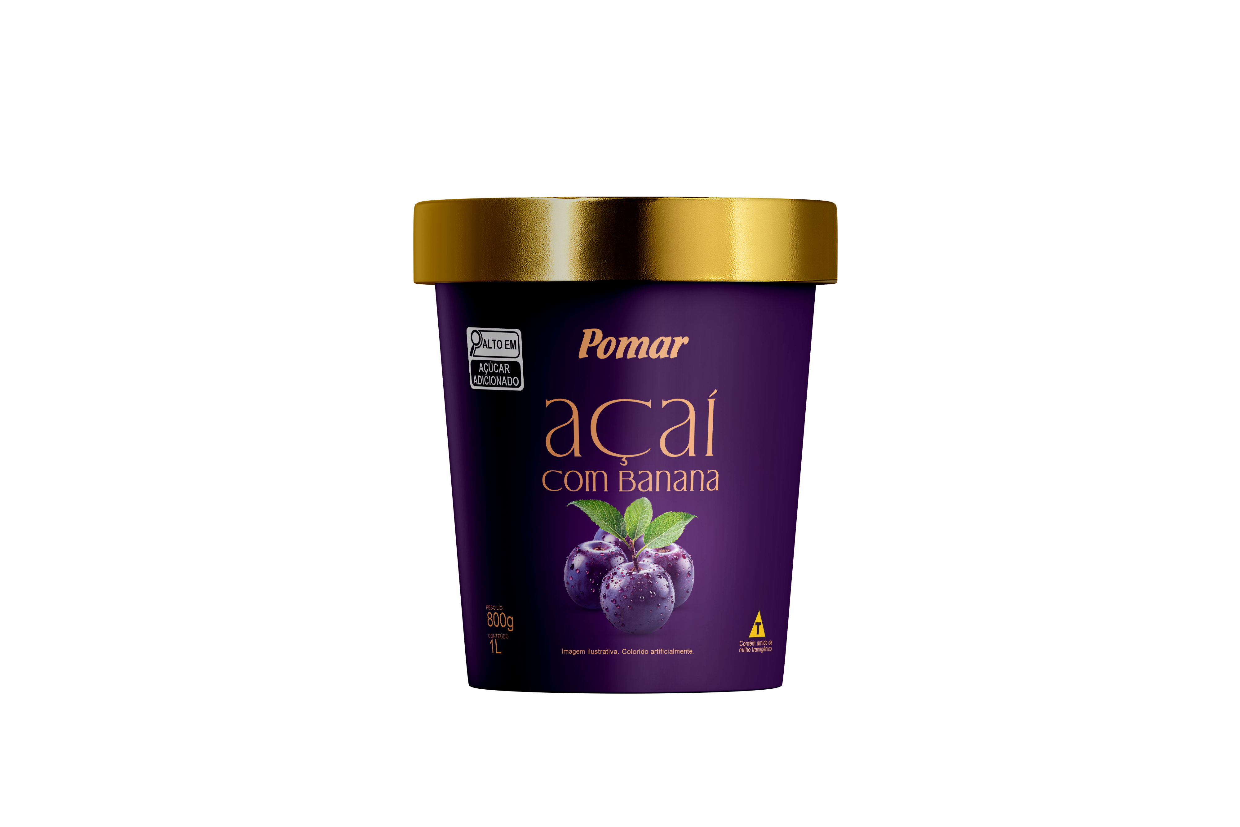 Açaí