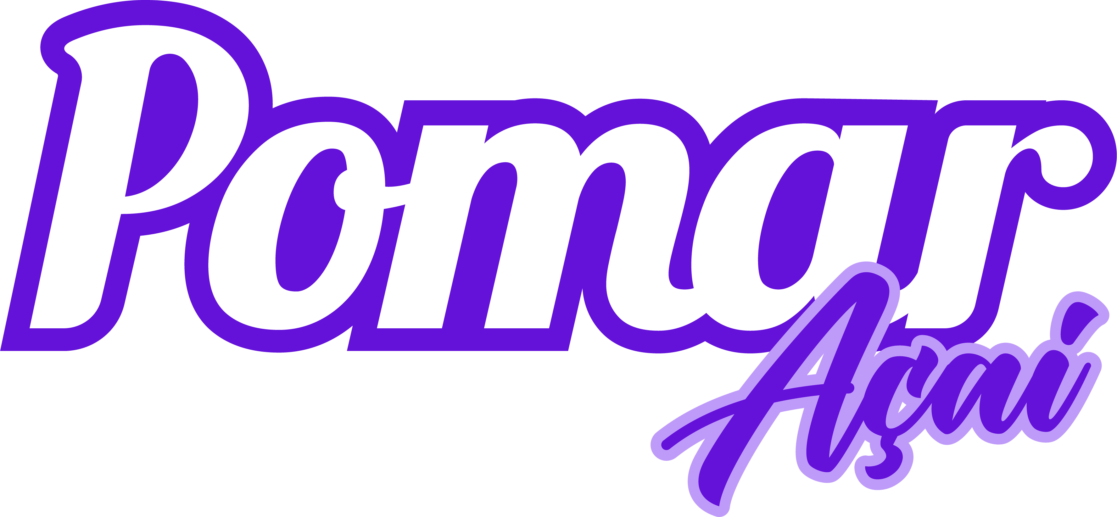 Pomar Açaí